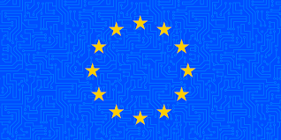 EU Flag