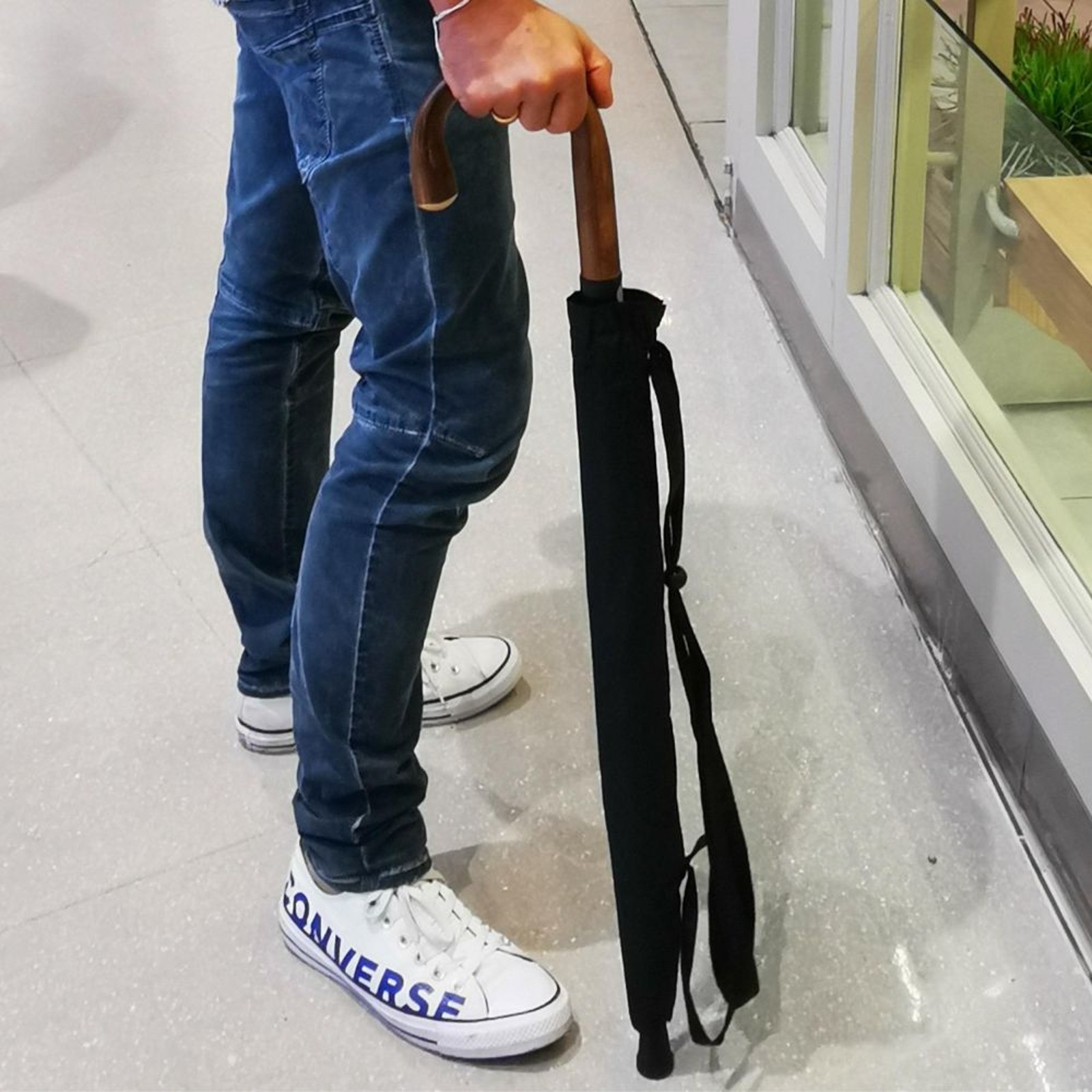 security-defense-umbrella-self-defense-men-tactical-unbreakable-defense-weapon-baton-self-defense-stick-canes-self-defense-16 blank