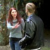 Stay Alive Self Defence DVD