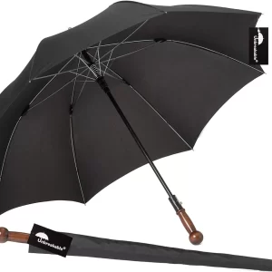 U-101 Premium Umbrella