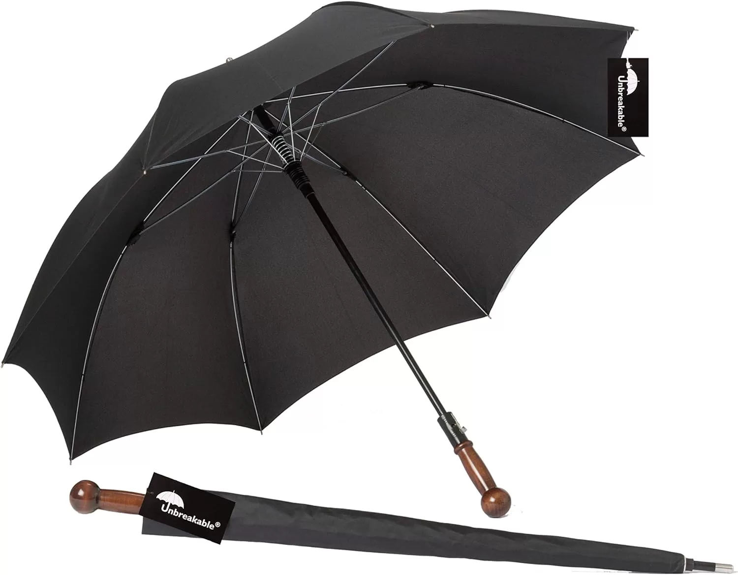 U-101 Premium Umbrella