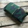 Web-tex Small First Aid Kit