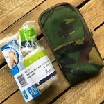 Small First Aid Kit