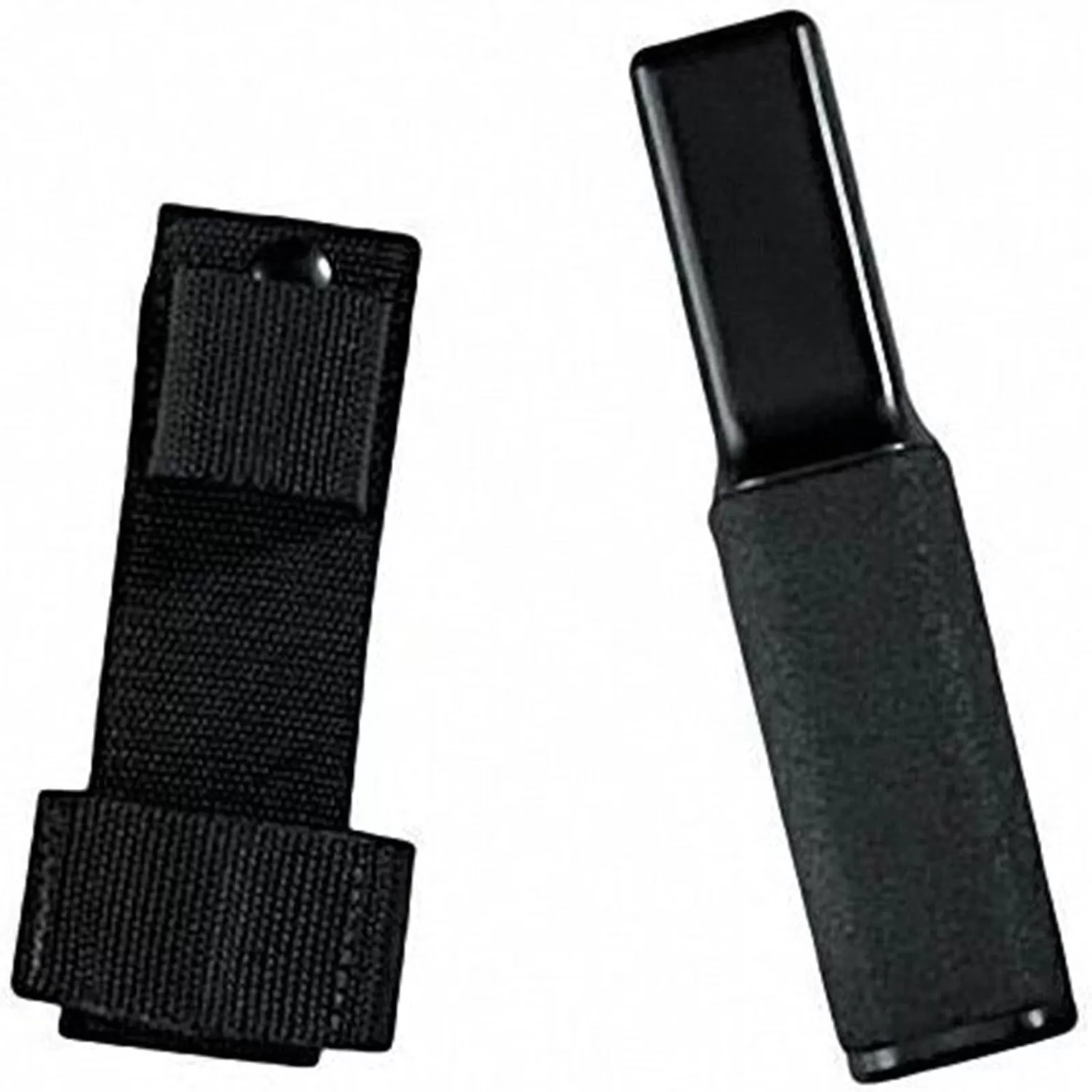 Metal-Tec HS-1500 Handheld Discreet Metal Detector