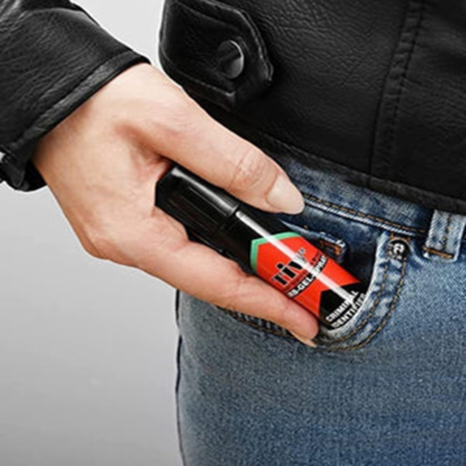 Farb Gel in pocket Farb-Gel in Pocket