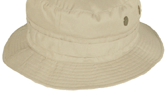Military Style Special Forces Boonie Hat