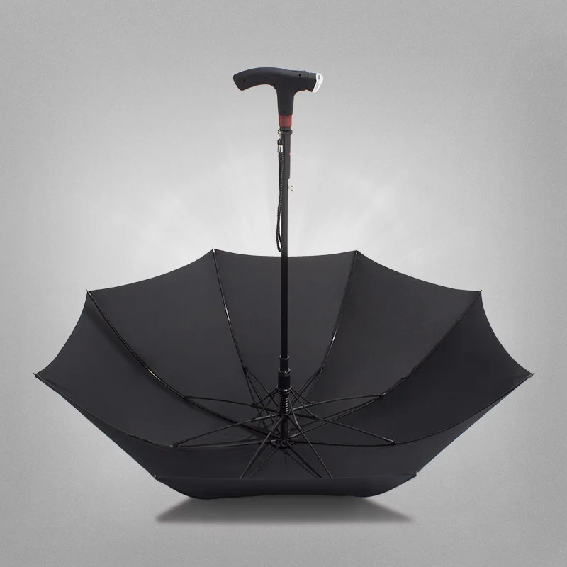 Smart Umbrella