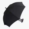 Smart Umbrella