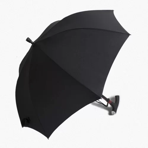 Smart Umbrella