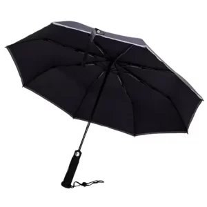 UZI Tactical Telescopic Umbrella