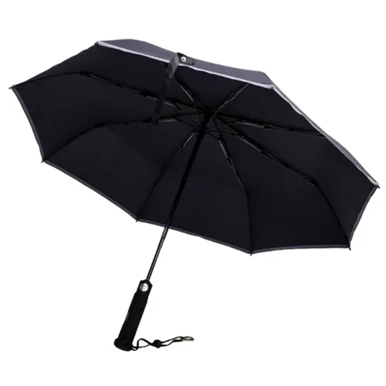 UZI Tactical Telescopic Umbrella