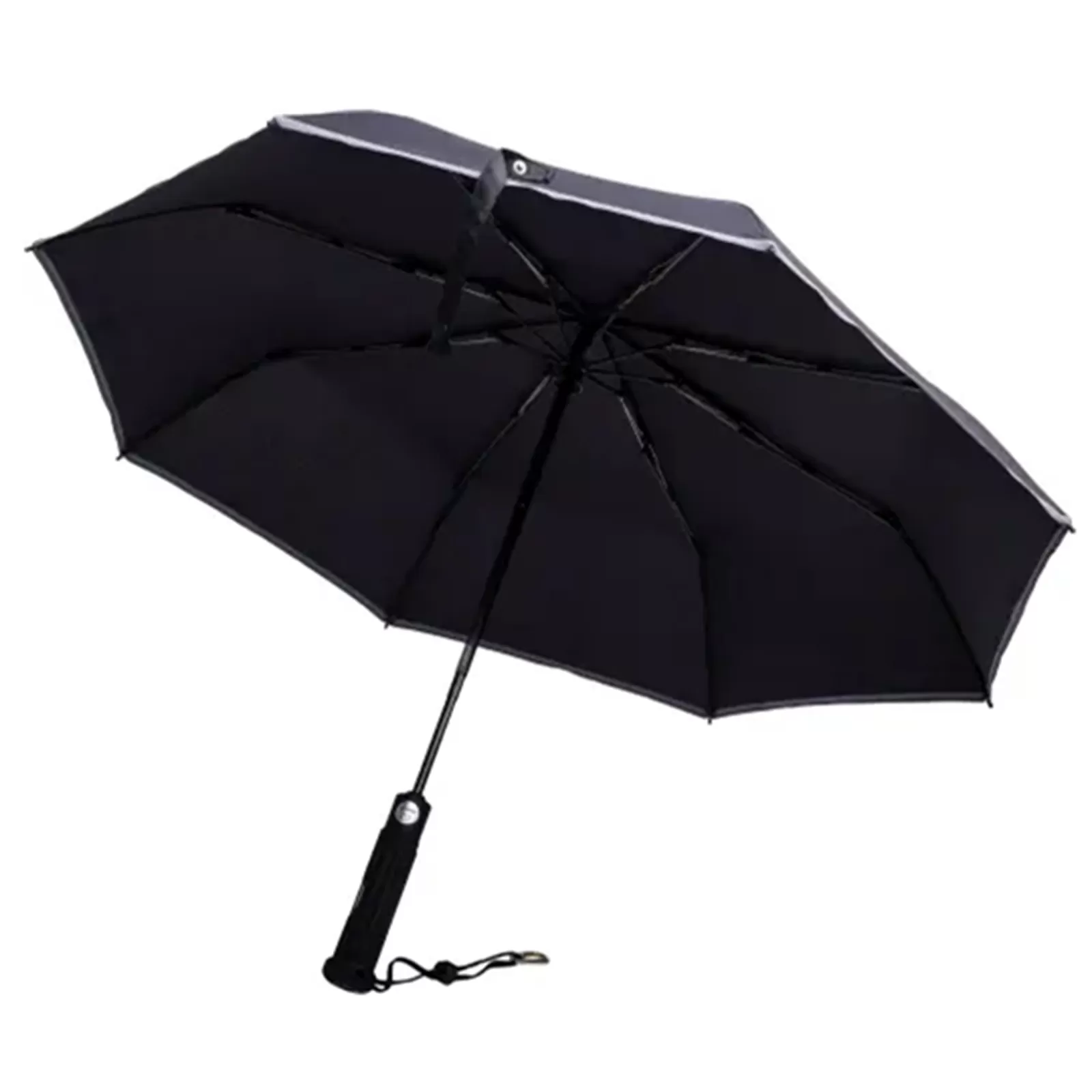 UZI Tactical Telescopic Umbrella