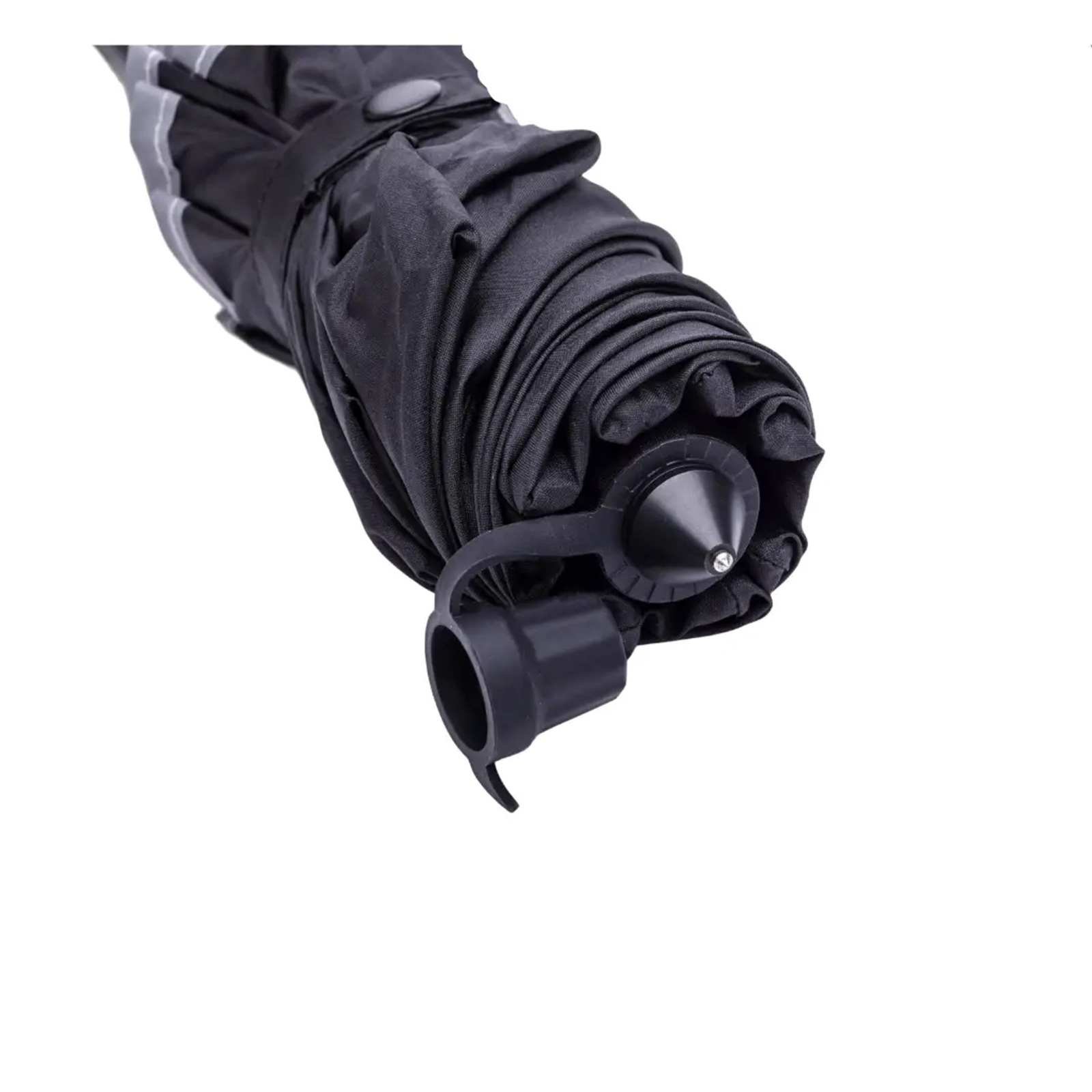 UZI Tactical Telescopic Umbrella