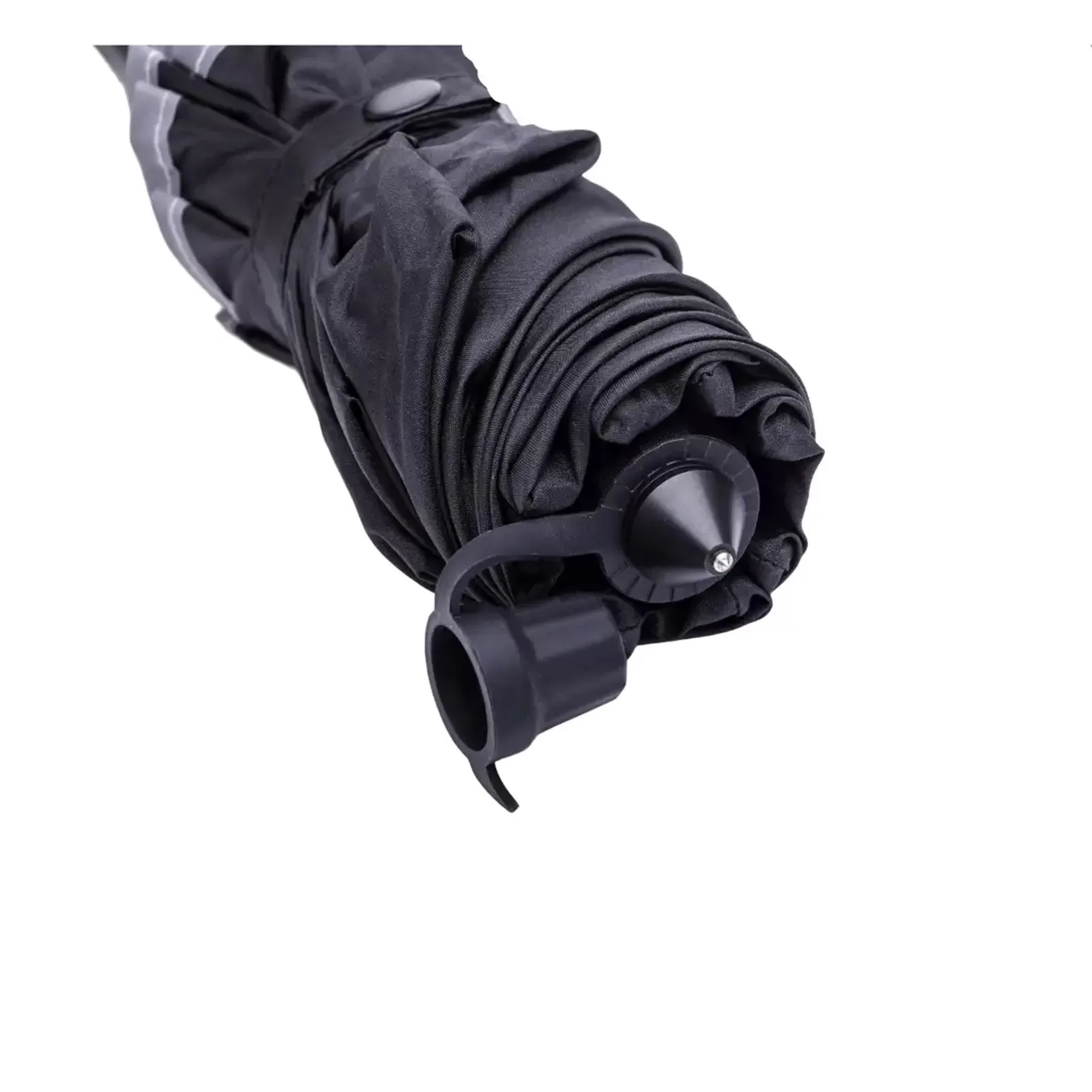 UZI Tactical Telescopic Umbrella