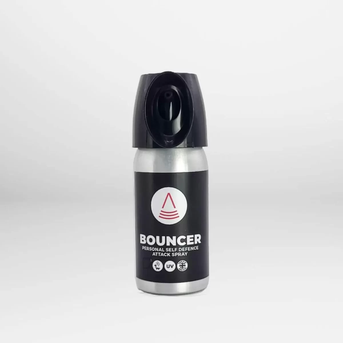 Bouncer Defence Spray