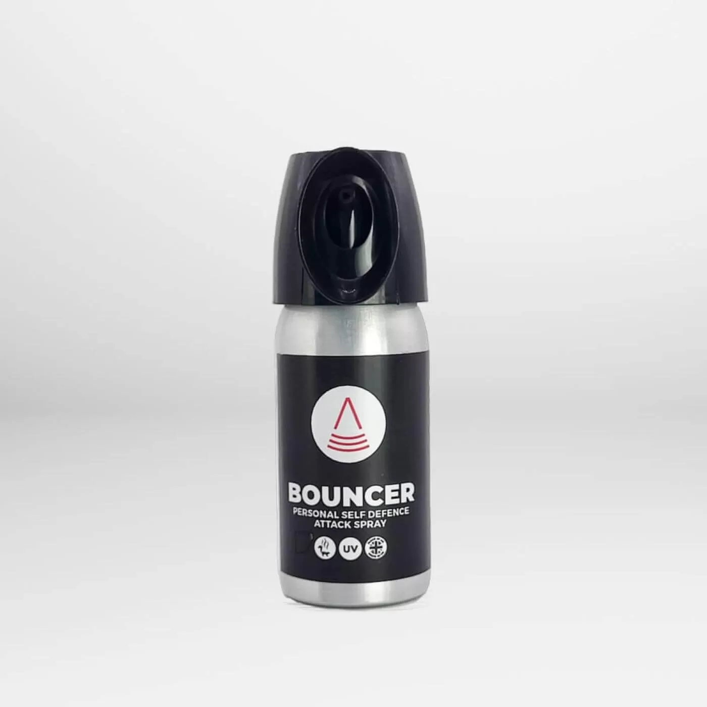 Bouncer Defence Spray
