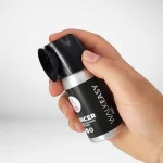 Bouncer self defence spray