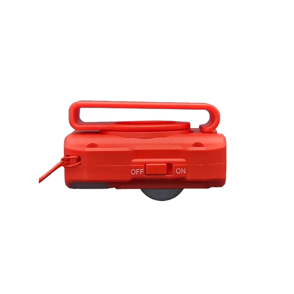 Walk Easy Protector