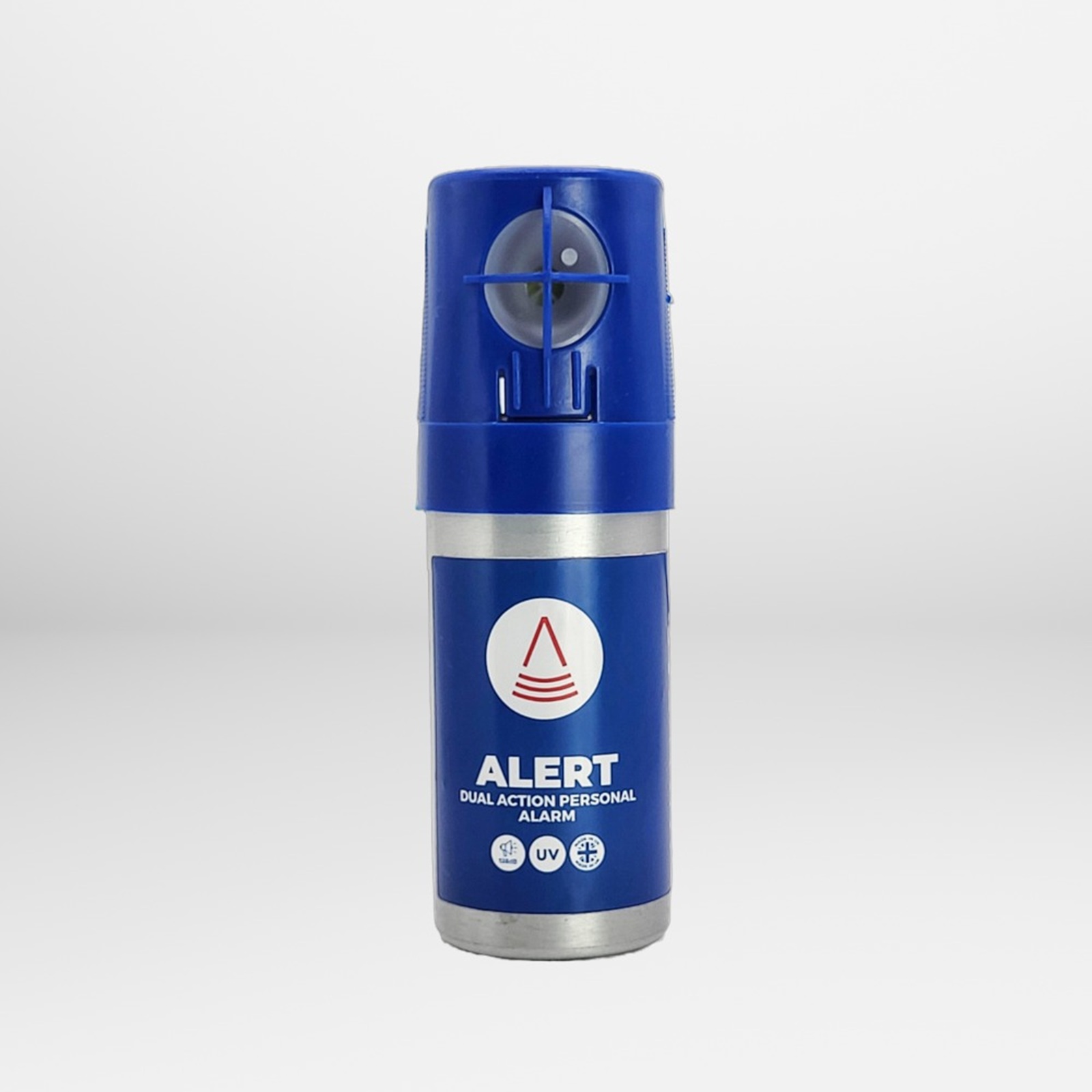 Purple Alert self defence spray