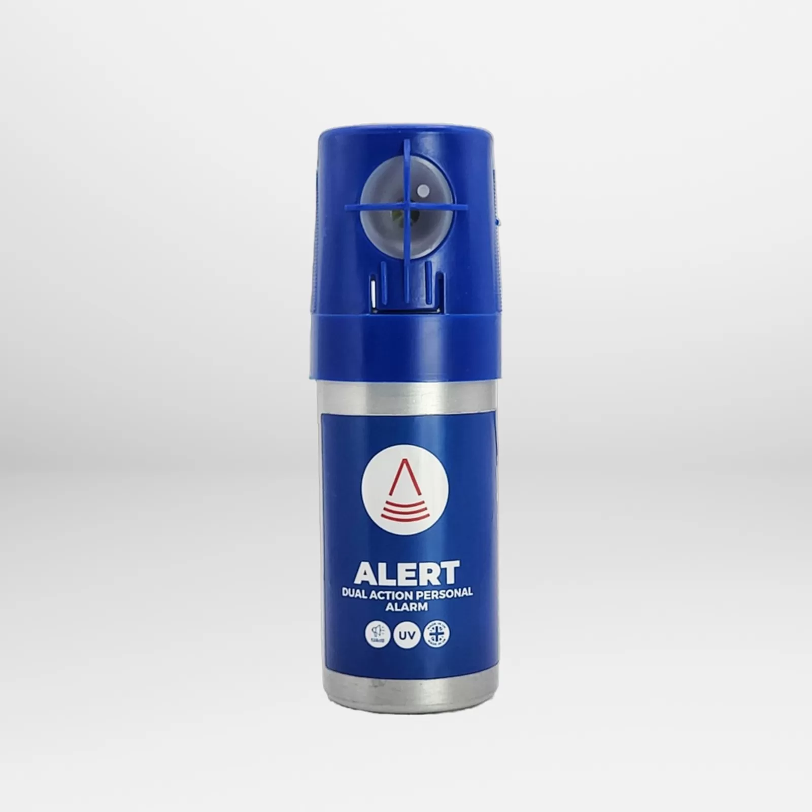 Purple Alert self defence spray