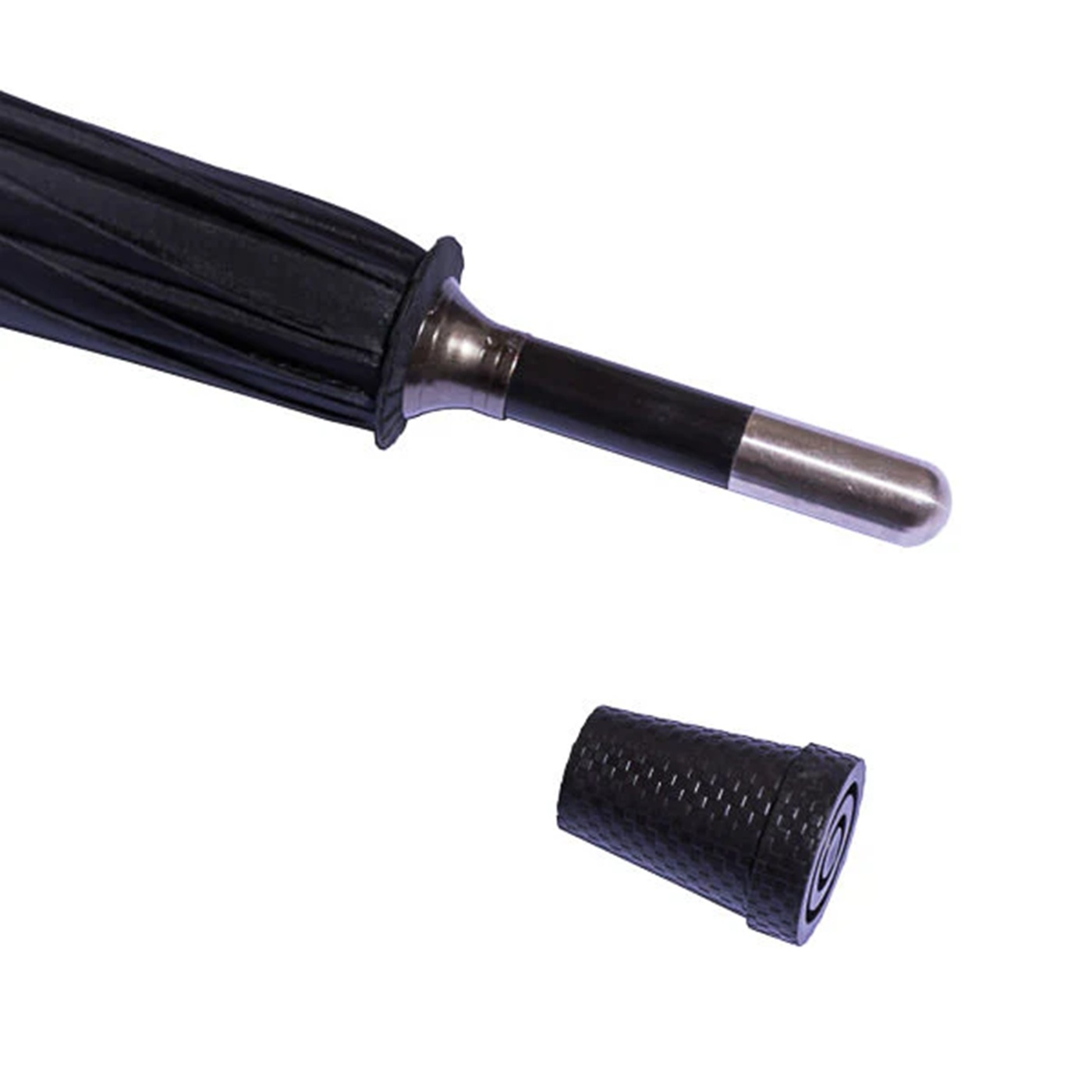 Security Umbrella Cap Mens 2