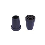 Security Umbrella Cap Mens