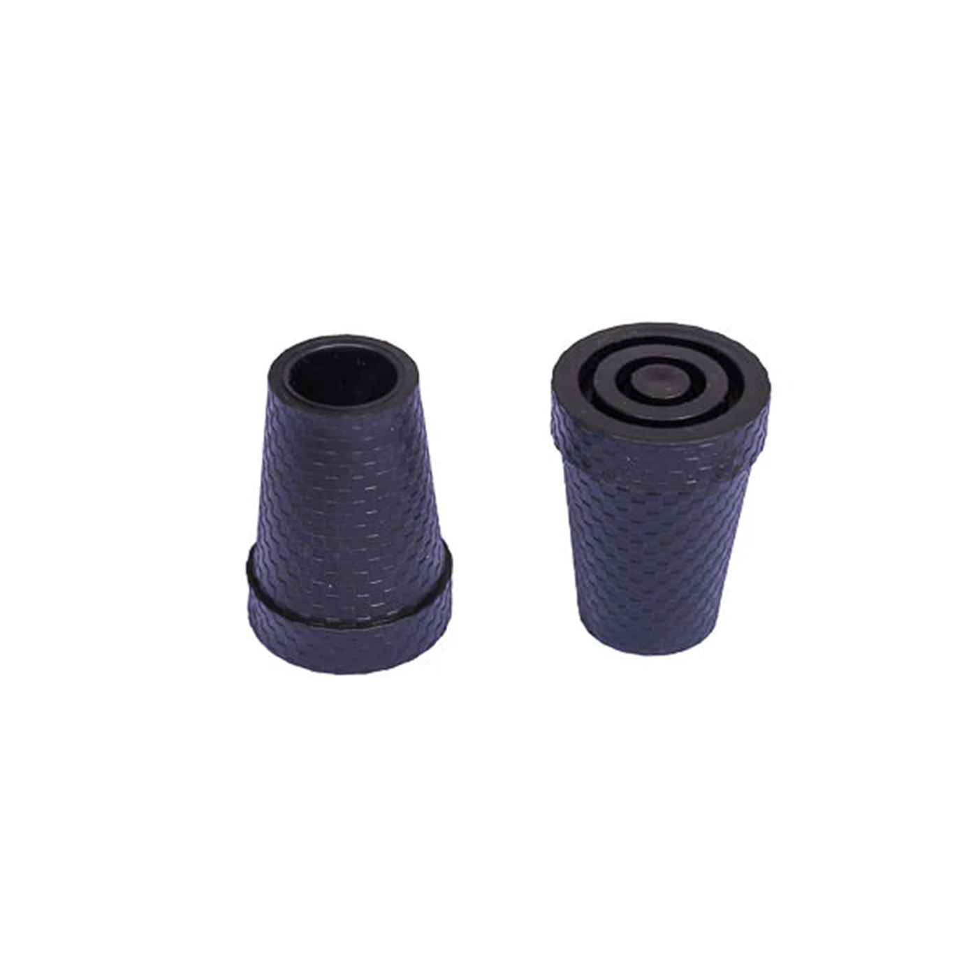 Security Umbrella Cap Mens 4