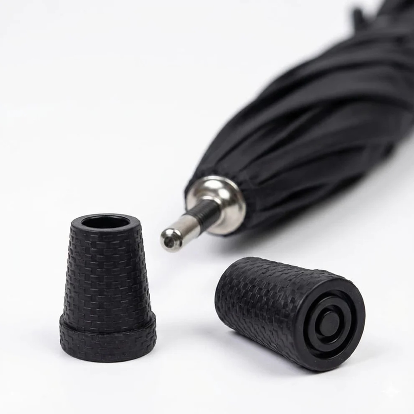 Security Umbrella Cap Mens