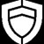 Tactical Things Logo