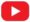 Youtube Icon