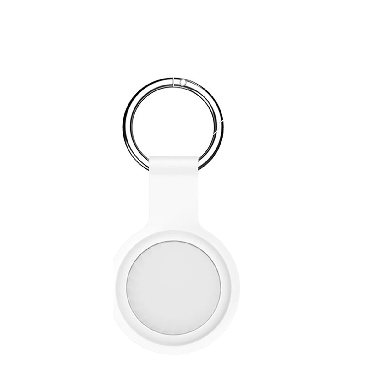 Micflip P23 Anti-Loss Smart Tag