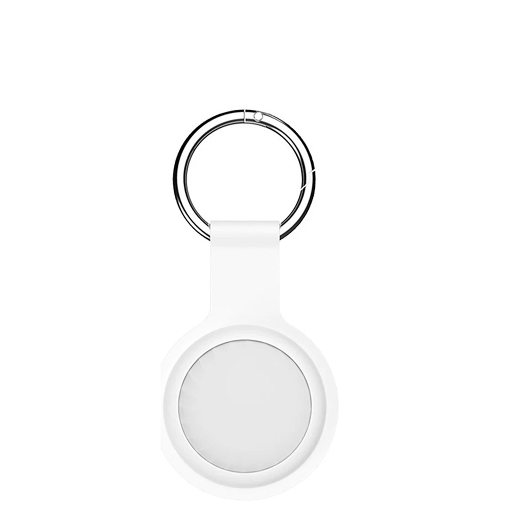 Micflip P23 Anti-Loss Smart Tag