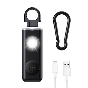 Personal Alarm AF-2004