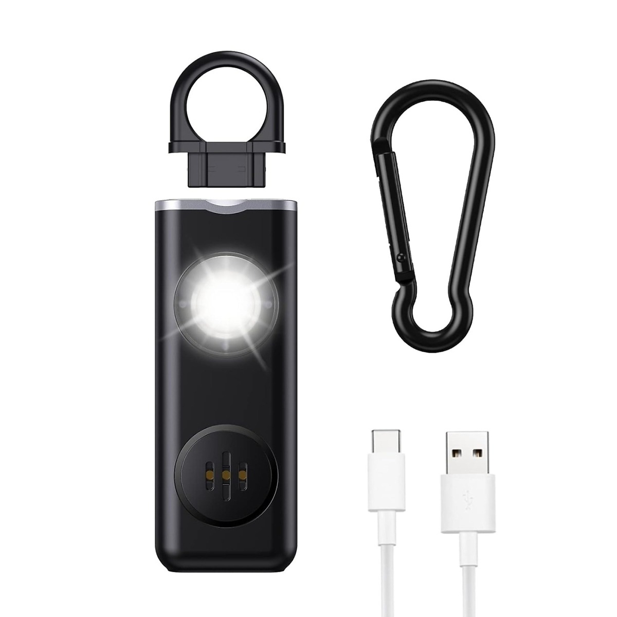 Personal Alarm AF-2004