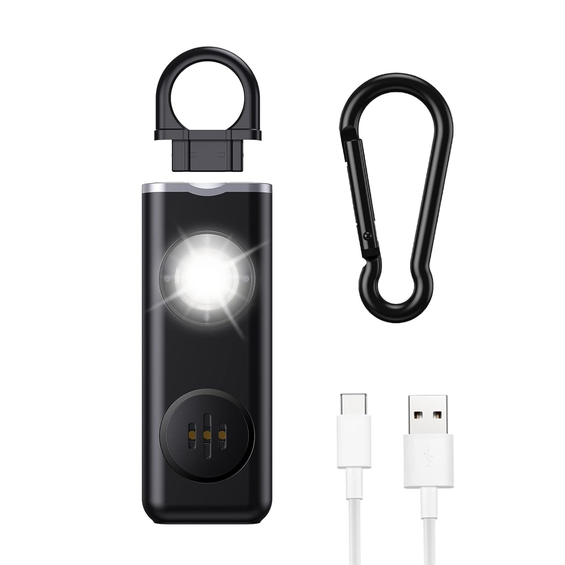 Personal Alarm AF-2004