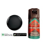 Tactical Things Personal Defence & Tracker Bundle (Farbgel + Micflip P23)