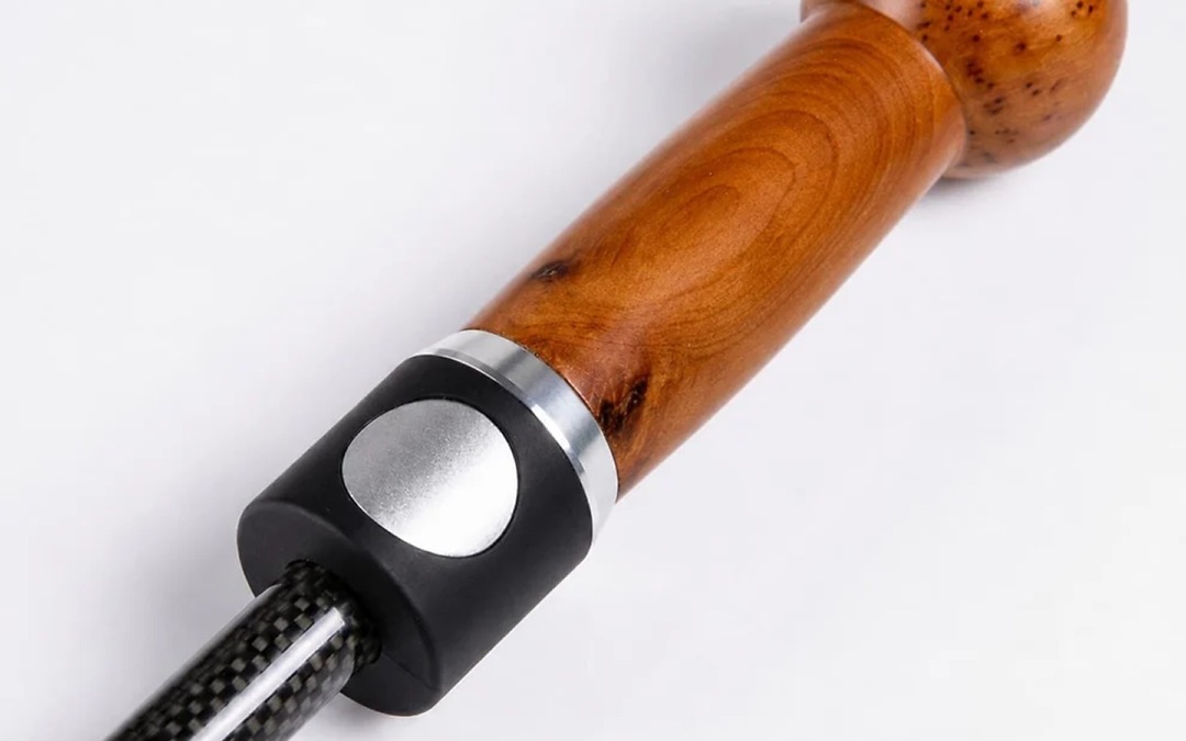 Discreet Defence: Why The Sentinel “City Safe” Belongs in Your Urban EDC Setup