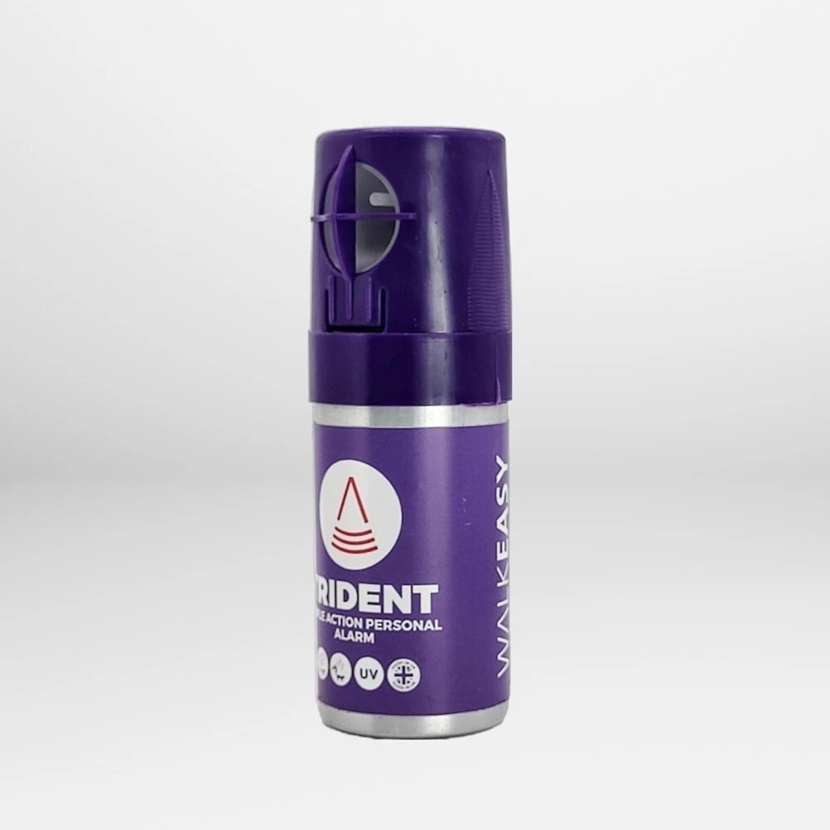 Trident Personal Alarm