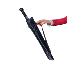 Umbrella carrier for Classic Security Umbrella