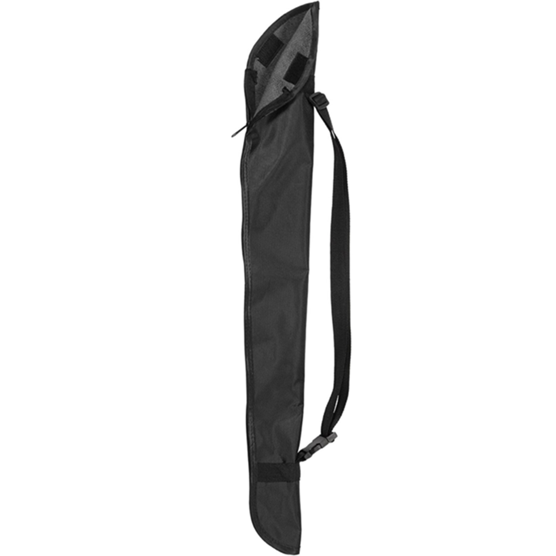 Umbrella carrier for Classic Security Umbrella