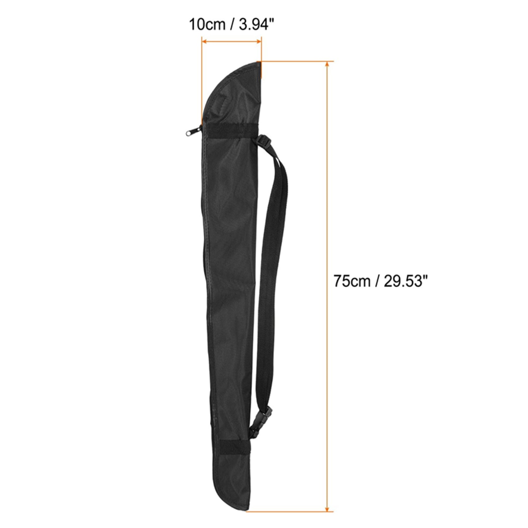 Umbrella carrier for Classic Security Umbrella